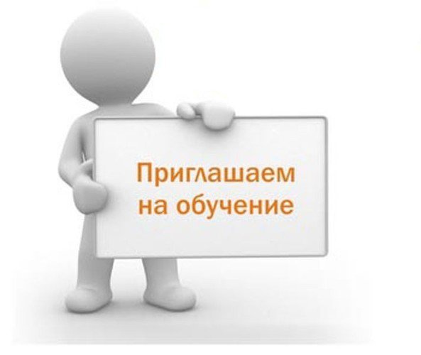 Татарстанцы смогут бесплатно обучиться цифровым профессиям